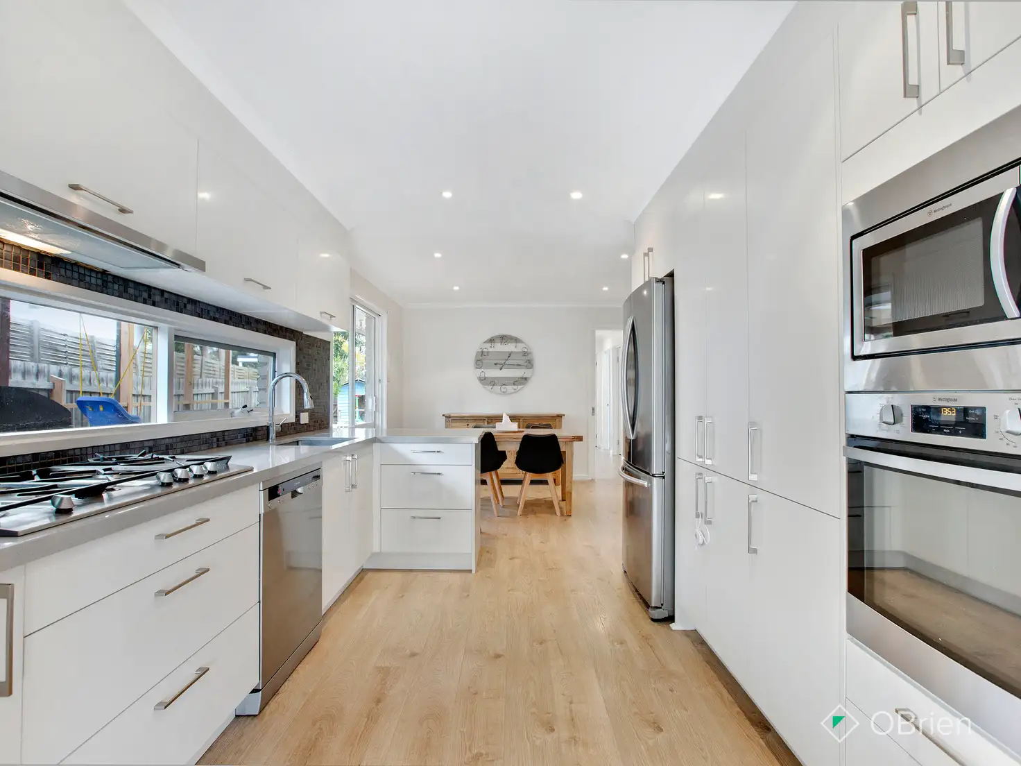 Main view of Homely house listing, 57 Turner Road, Langwarrin VIC 3910