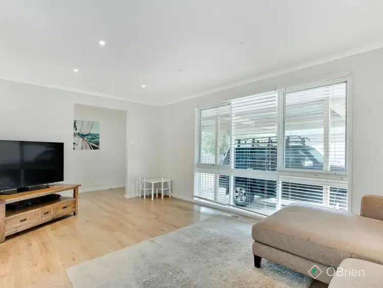 Fourth view of Homely house listing, 57 Turner Road, Langwarrin VIC 3910