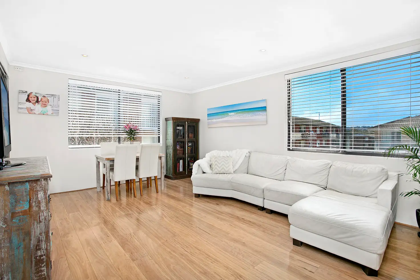 Main view of Homely unit listing, 5/82 Oaks Avenue, Dee Why NSW 2099