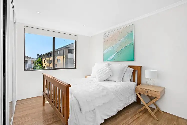 Sixth view of Homely unit listing, 5/82 Oaks Avenue, Dee Why NSW 2099