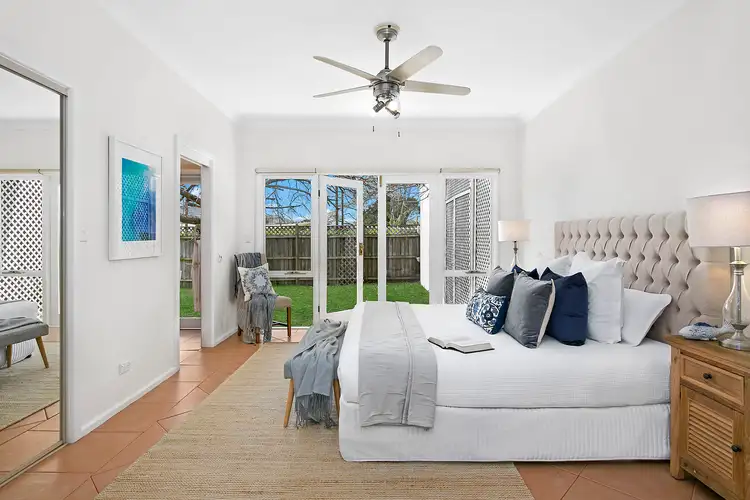 Sixth view of Homely house listing, 1A Neville Street, Willoughby NSW 2068