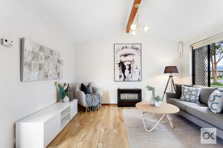 Main view of Homely unit listing, 9/16 Alexander Avenue, Grange SA 5022