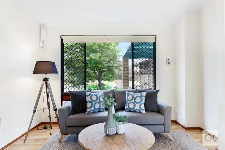 Fifth view of Homely unit listing, 9/16 Alexander Avenue, Grange SA 5022