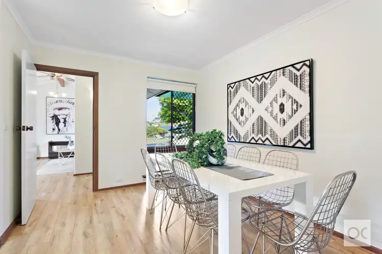 Sixth view of Homely unit listing, 9/16 Alexander Avenue, Grange SA 5022