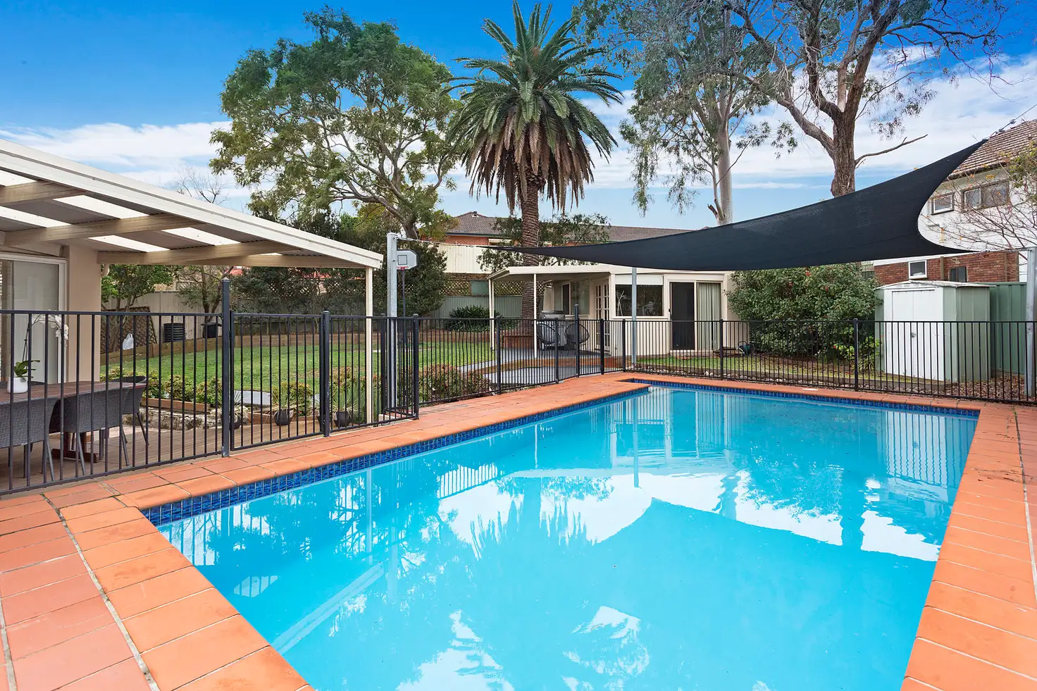 Main view of Homely house listing, 3 Young Place, South Hurstville NSW 2221