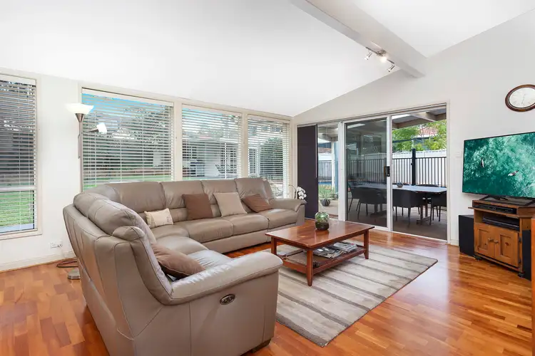 Fourth view of Homely house listing, 3 Young Place, South Hurstville NSW 2221