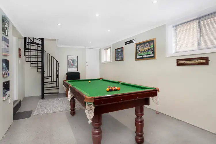 Sixth view of Homely house listing, 3 Young Place, South Hurstville NSW 2221