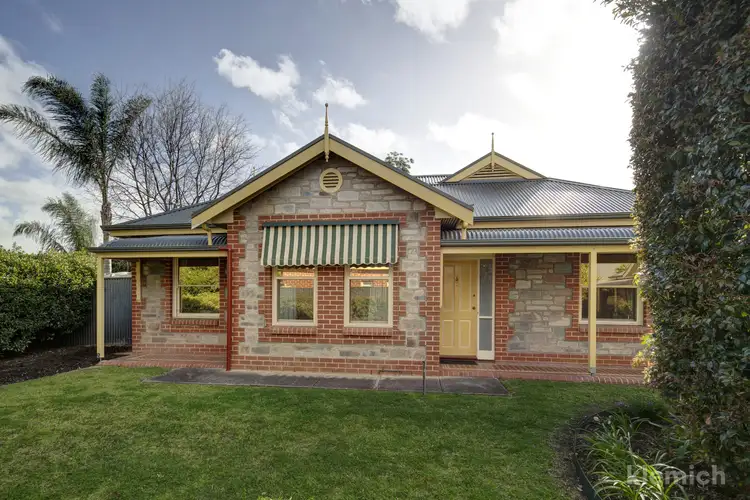 7/96 Frederick Street, Maylands SA 5069