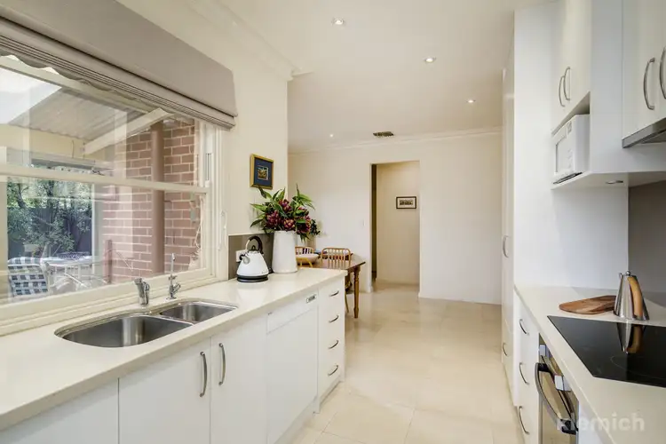 Third view of Homely townhouse listing, 7/96 Frederick Street, Maylands SA 5069