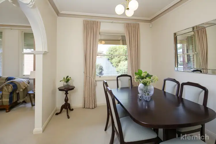 Sixth view of Homely townhouse listing, 7/96 Frederick Street, Maylands SA 5069