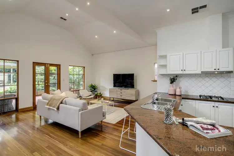 Fifth view of Homely house listing, 99A Seventh Avenue, St Peters SA 5069