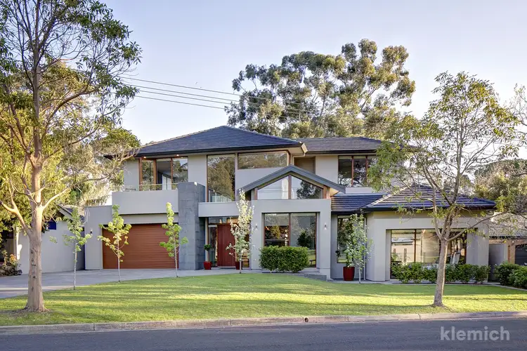 12 Newland Road, Burnside SA 5066