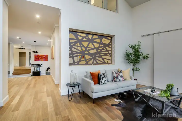 Fifth view of Homely house listing, 12 Newland Road, Burnside SA 5066