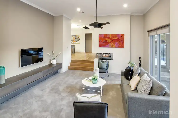 Sixth view of Homely house listing, 12 Newland Road, Burnside SA 5066