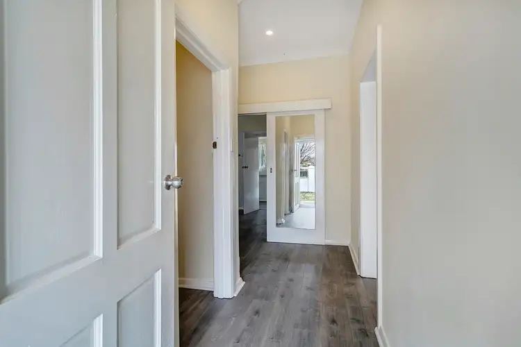 Second view of Homely house listing, 47 Marion Road, Torrensville SA 5031