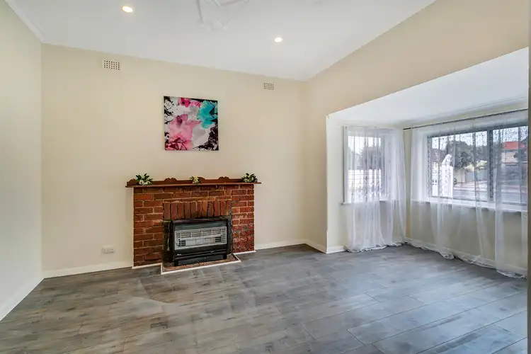 Third view of Homely house listing, 47 Marion Road, Torrensville SA 5031