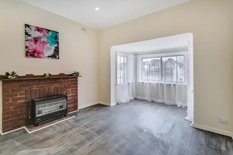 Fourth view of Homely house listing, 47 Marion Road, Torrensville SA 5031