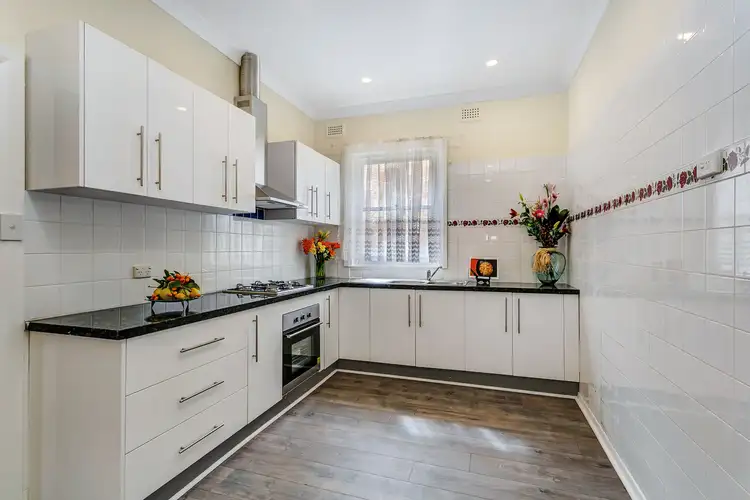 Fifth view of Homely house listing, 47 Marion Road, Torrensville SA 5031