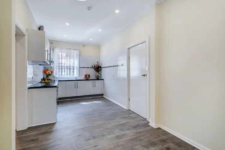 Sixth view of Homely house listing, 47 Marion Road, Torrensville SA 5031