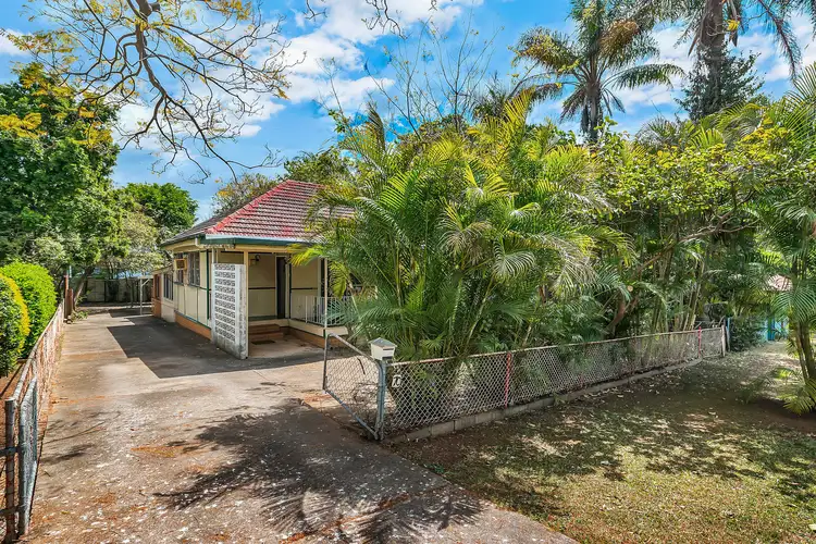 70 Keylar Street, Mitchelton QLD 4053
