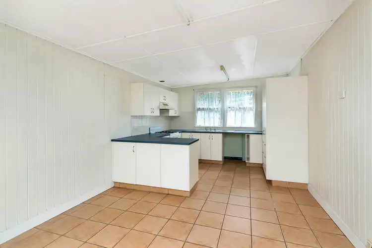 Third view of Homely house listing, 70 Keylar Street, Mitchelton QLD 4053