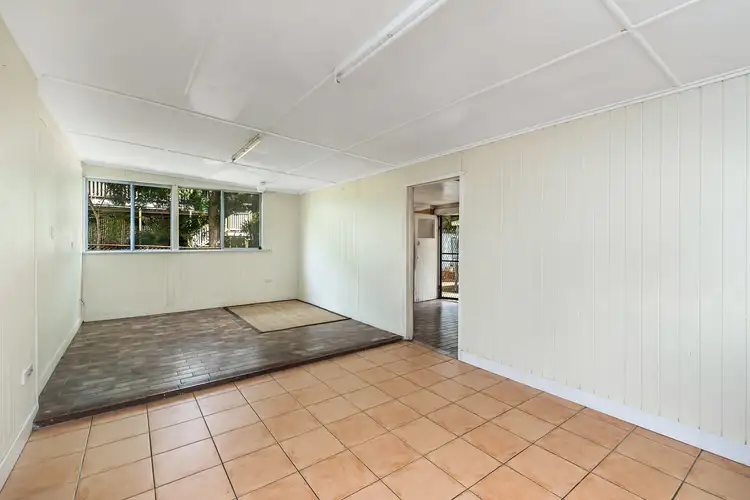 Fourth view of Homely house listing, 70 Keylar Street, Mitchelton QLD 4053
