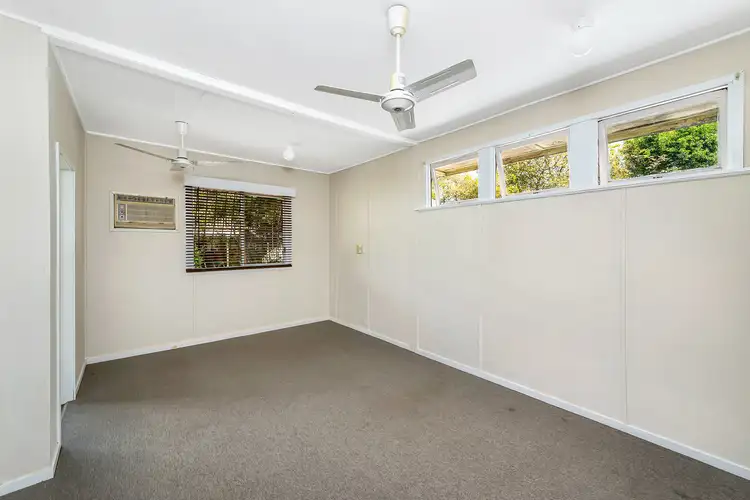Fifth view of Homely house listing, 70 Keylar Street, Mitchelton QLD 4053