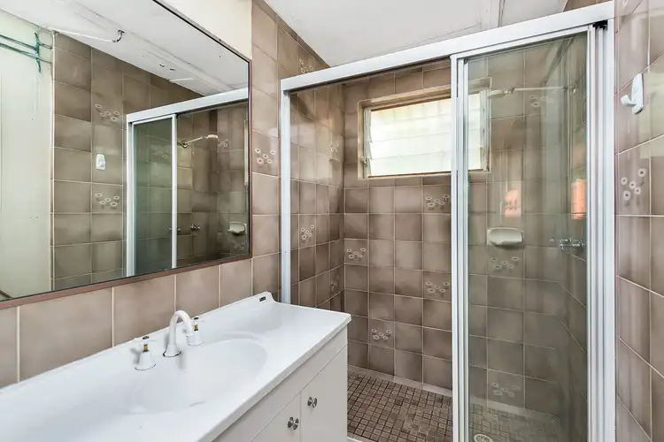 Sixth view of Homely house listing, 70 Keylar Street, Mitchelton QLD 4053
