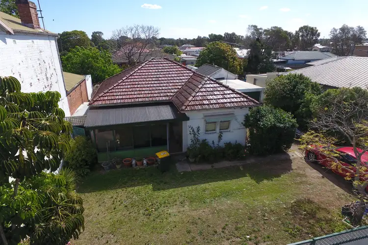 Second view of Homely house listing, 195 - 197 Cumberland Road, Auburn NSW 2144