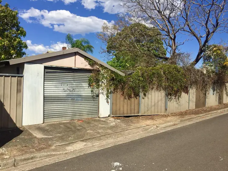 Third view of Homely house listing, 195 - 197 Cumberland Road, Auburn NSW 2144