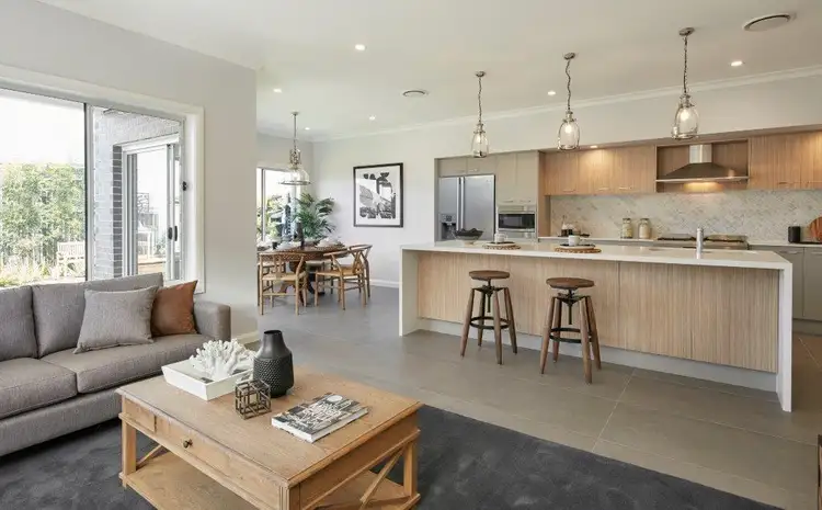 Main view of Homely house listing, Address available on request