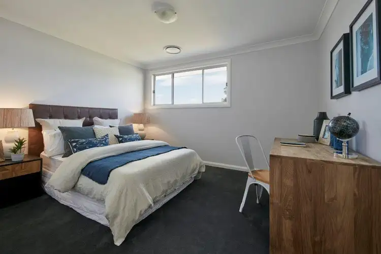 Sixth view of Homely house listing, Address available on request