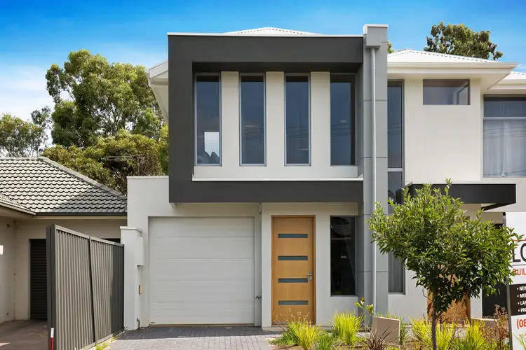 1E Amadio Crescent, Campbelltown SA 5074