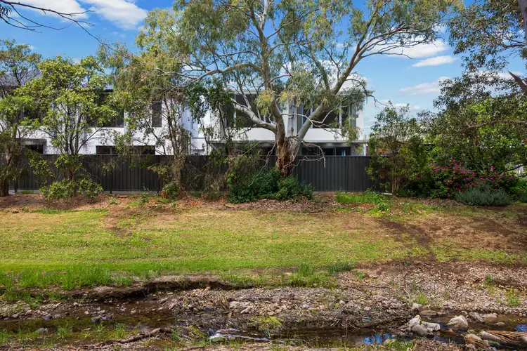 Third view of Homely house listing, 1E Amadio Crescent, Campbelltown SA 5074