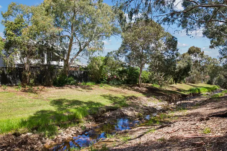 Fourth view of Homely house listing, 1E Amadio Crescent, Campbelltown SA 5074