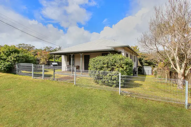 Sixth view of Homely house listing, 88 Macquarie Street, Morisset NSW 2264
