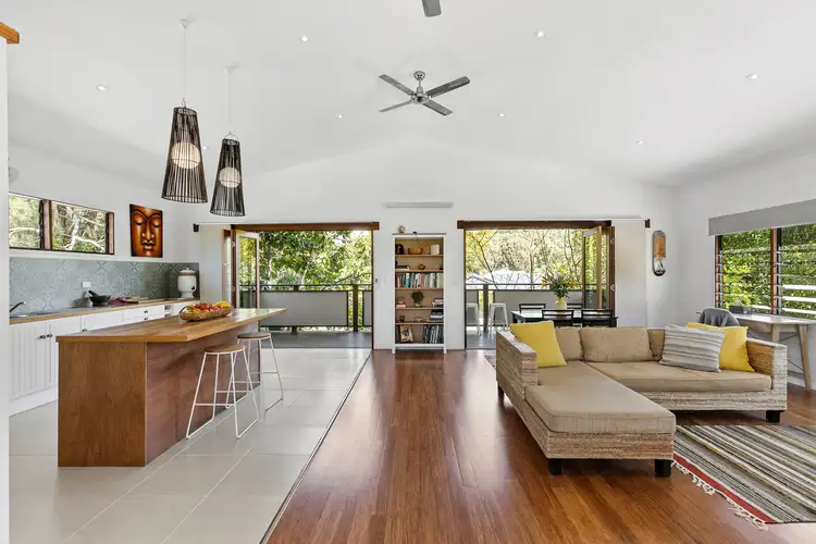 6 Pepperbush Street, Suffolk Park NSW 2481