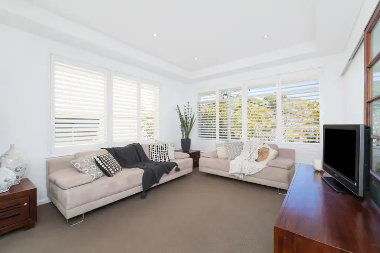Sixth view of Homely house listing, 3 Amitaf Avenue, Caringbah South NSW 2229