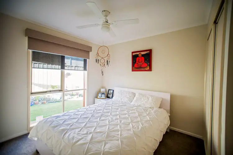 Sixth view of Homely unit listing, 2/132 Hovell Street, Echuca VIC 3564