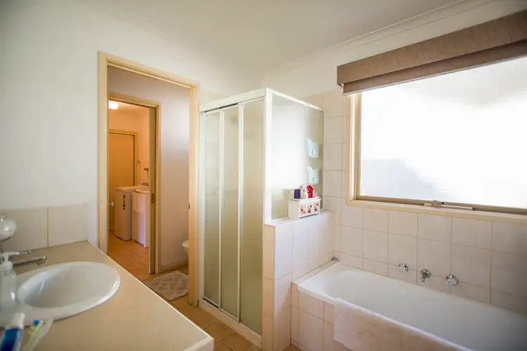 Seventh view of Homely unit listing, 2/132 Hovell Street, Echuca VIC 3564