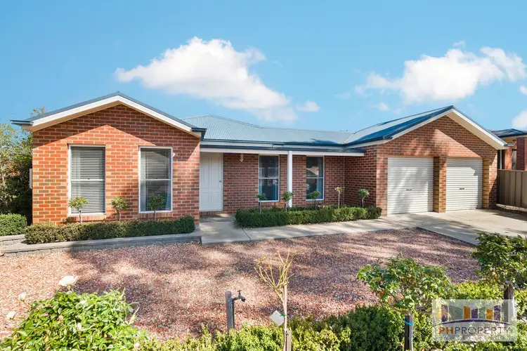 83 Mistletoe Street, Golden Square VIC 3555