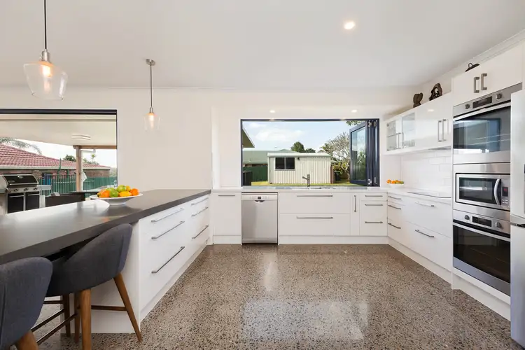 1 Allspice Street, Bellbowrie QLD 4070