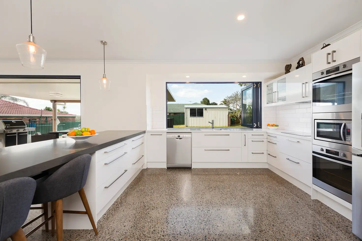 Main view of Homely house listing, 1 Allspice Street, Bellbowrie QLD 4070