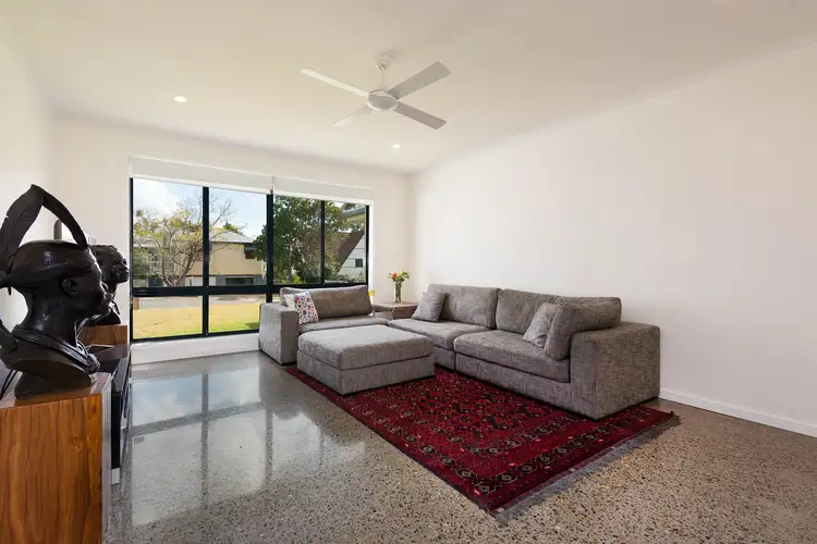 Third view of Homely house listing, 1 Allspice Street, Bellbowrie QLD 4070