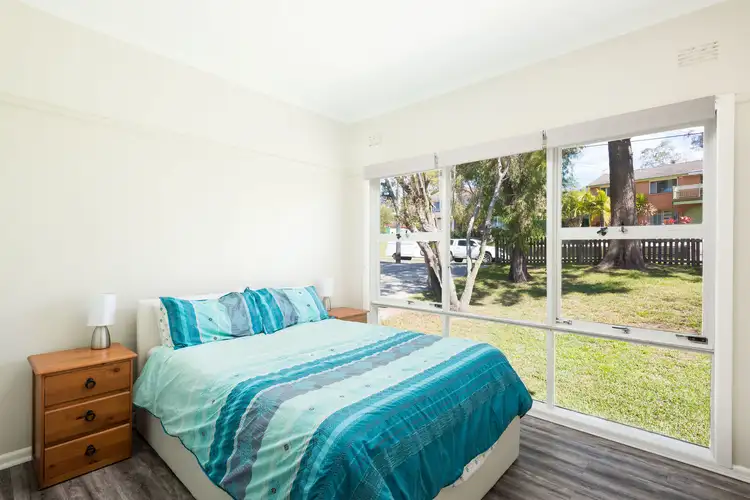 Fourth view of Homely house listing, 48 Browallia Crescent, Loftus NSW 2232