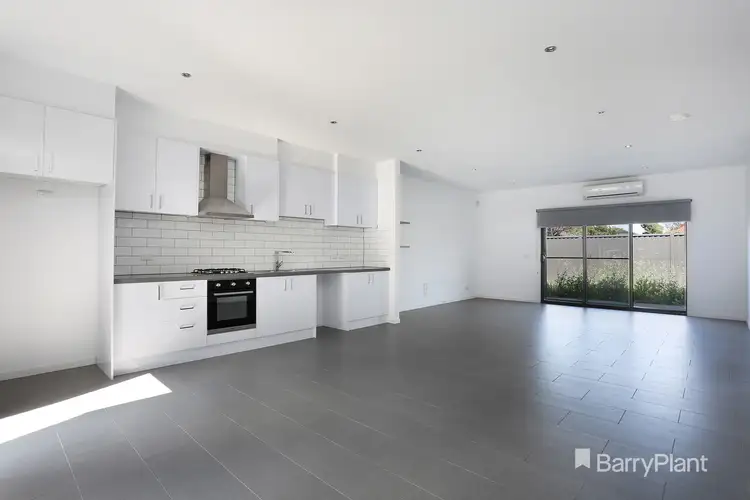 Second view of Homely townhouse listing, 7/83 Isla Avenue, Glenroy VIC 3046