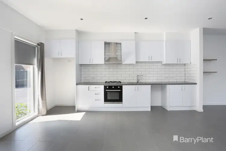 Third view of Homely townhouse listing, 7/83 Isla Avenue, Glenroy VIC 3046