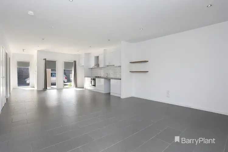 Fourth view of Homely townhouse listing, 7/83 Isla Avenue, Glenroy VIC 3046
