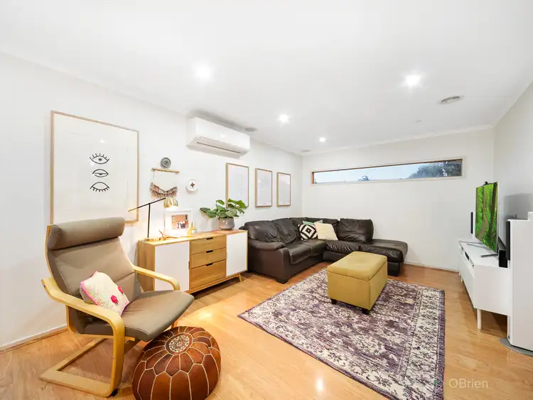 Third view of Homely house listing, 9 Gipps Crescent, Cranbourne North VIC 3977