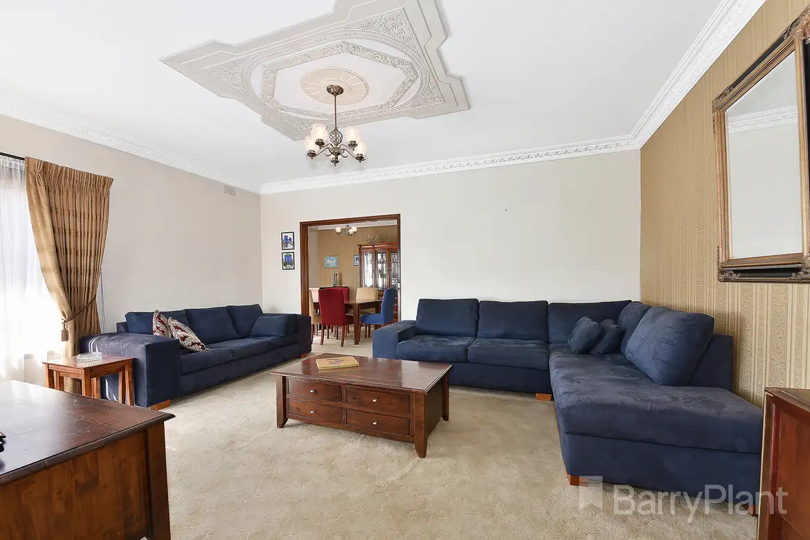Main view of Homely house listing, 24 Jubilee Street, Mount Waverley VIC 3149
